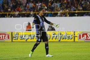 SAN LUIS VS PUEBLA