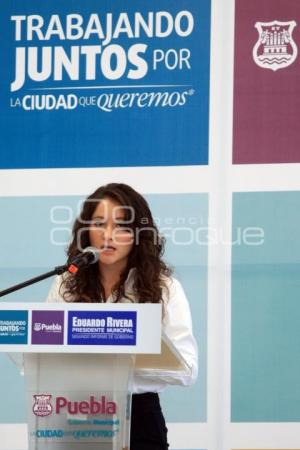 INFORME XIMENA MATA