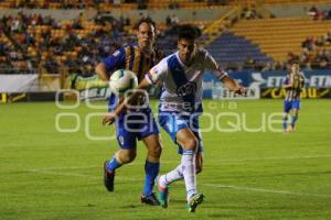 SAN LUIS VS PUEBLA