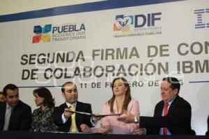 DONACIÓN DE MÓDULOS KIDSMART
