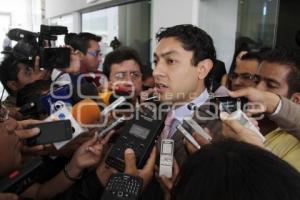 REUNIÓN REGIONAL DE DIPUTADOS LOCALES DEL PRI