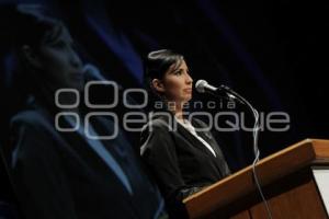 SEGUNDO INFORME DE DIPUTADOS DEL PAN