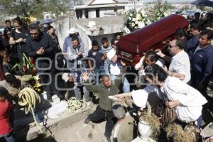 FUNERALES SALOMÓN SOTO . CTM