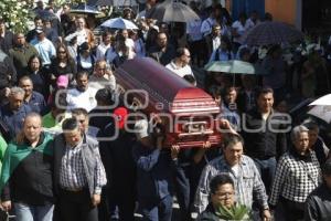 FUNERALES SALOMÓN SOTO . CTM