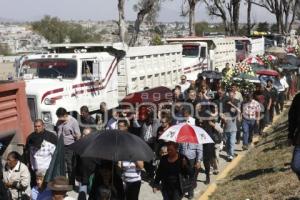 FUNERALES SALOMÓN SOTO . CTM