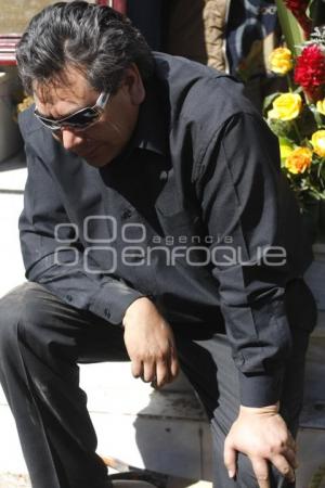 FUNERALES SALOMÓN SOTO . CTM