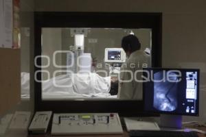 HOSPITAL GENERAL DEL SUR