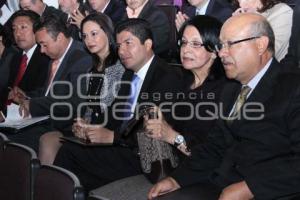INFORME DE LABORES CONTRALORÍA MUNICIPAL