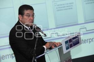 INFORME DE LABORES CONTRALORÍA MUNICIPAL