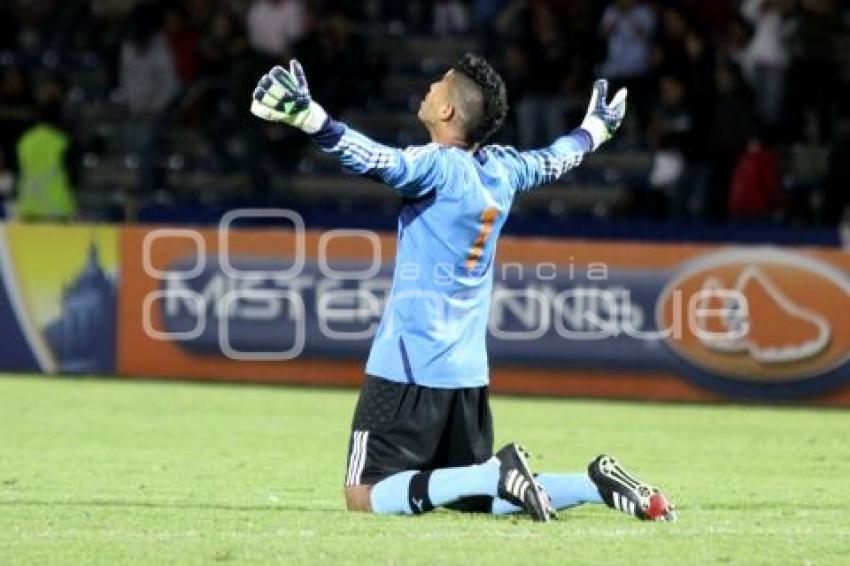 CUBA VS CANADÁ . CAMPEONATO SUB-20