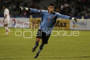 CUBA VS CANADÁ . CAMPEONATO SUB-20