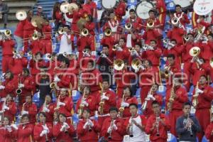 PUERTO RICO VS JAMAICA . CAMPEONATO SUB-20