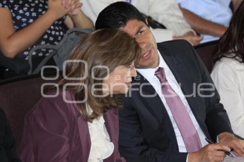 INFORME IMACP
