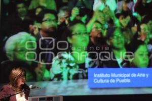 INFORME IMACP