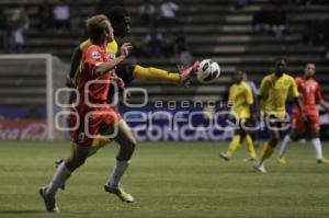 PUERTO RICO VS JAMAICA . CAMPEONATO SUB-20