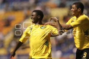 PUERTO RICO VS JAMAICA . CAMPEONATO SUB-20