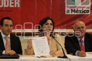 PACTO POR POR PUEBLA