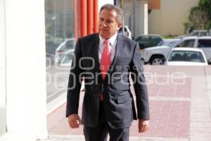 PACTO POR POR PUEBLA