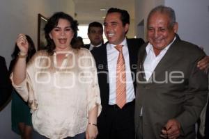 PACTO POR POR PUEBLA