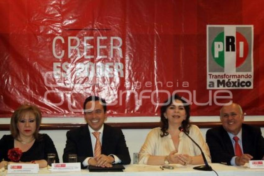 PACTO POR POR PUEBLA