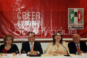 PACTO POR POR PUEBLA