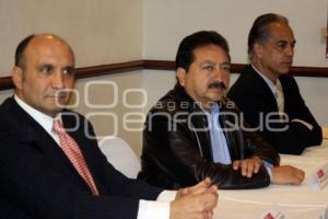 PACTO POR POR PUEBLA