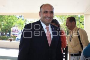 PACTO POR POR PUEBLA