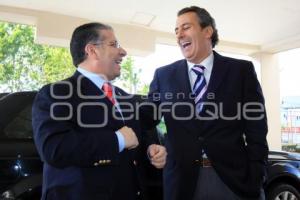 PACTO POR POR PUEBLA