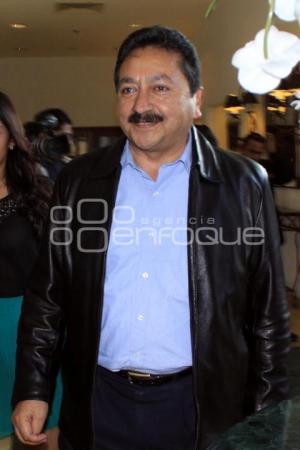 PACTO POR POR PUEBLA