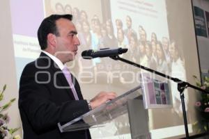 INFORME DE LABORES DEL INSTITUTO MUNICIPAL DE PLANEACIÓN