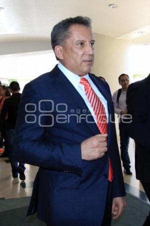 PACTO POR POR PUEBLA