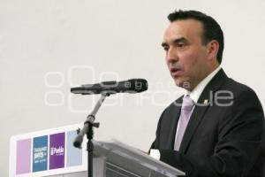 INFORME DE LABORES DEL INSTITUTO MUNICIPAL DE PLANEACIÓN