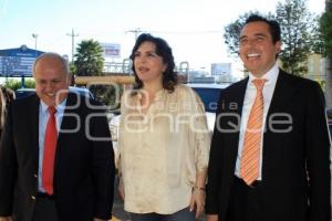 PACTO POR POR PUEBLA