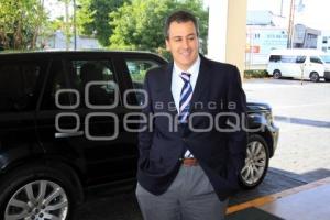 PACTO POR POR PUEBLA