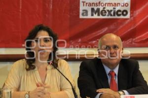 PACTO POR POR PUEBLA