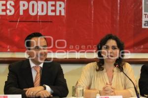 PACTO POR POR PUEBLA
