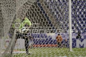 PANAMÁ VS PUERTO RICO . CAMPEONATO SUB-20