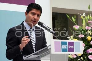 INFORME DE LABORES DE CECILIA ESPINO