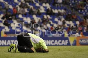 PANAMÁ VS PUERTO RICO . CAMPEONATO SUB-20