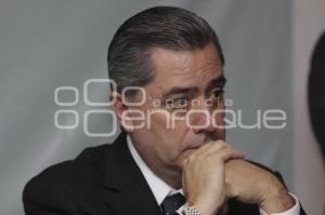 DELEGACIÓN . SECRETARÍA DE ECONOMÍA