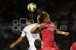 CANADÁ VS NICARAGUA . PRE MUNDIAL SUB20