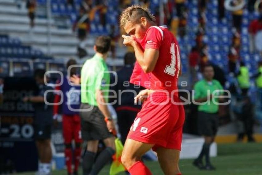 JAMAICA VS PANAMÁ . PRE MUNDIAL SUB20
