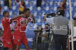 JAMAICA VS PANAMÁ . PRE MUNDIAL SUB20