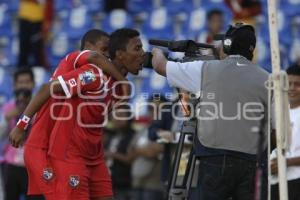 JAMAICA VS PANAMÁ . PRE MUNDIAL SUB20