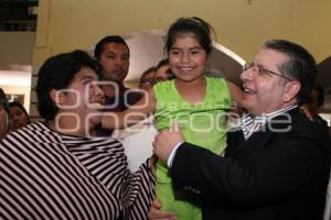 ENRIQUE DOGER