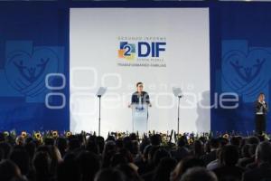 SEGUNDO INFORME MARTHA ÉRIKA ALONSO