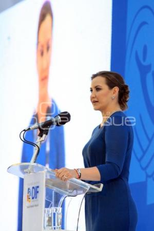 SEGUNDO INFORME MARTHA ÉRIKA ALONSO