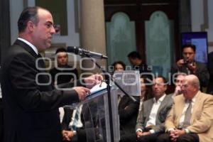 INFORME IÑIGO OCEJO