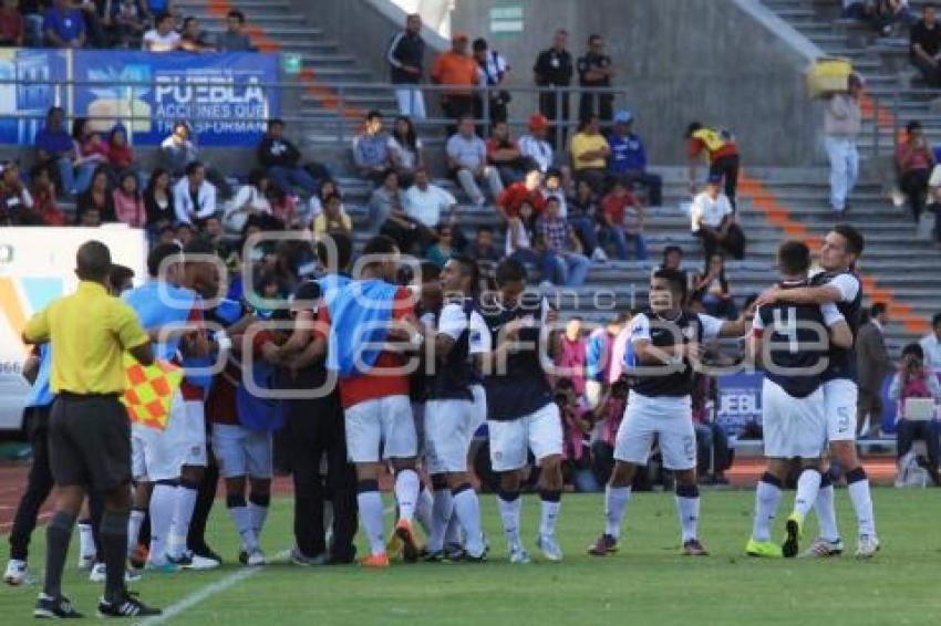 ESTADOS UNIDOS VS CANADÁ