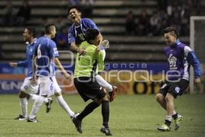 PANAMA VS EL SALVADOR . CAMPEONATO SUB-20